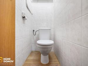 Prodej bytu 1+1, Zlín - Mladcová, Mokrá II, 36 m2