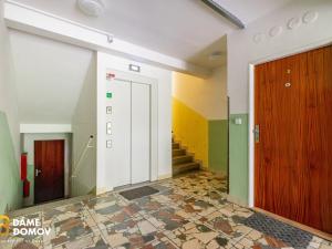 Prodej bytu 1+1, Zlín - Mladcová, Mokrá II, 36 m2