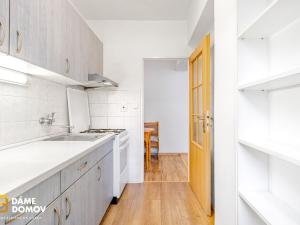 Prodej bytu 1+1, Zlín - Mladcová, Mokrá II, 36 m2