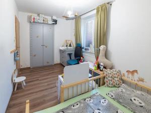 Prodej bytu 3+kk, Tlučná, V Rybníčkách, 56 m2