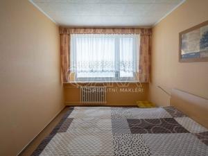 Prodej bytu 3+1, Praha - Kobylisy, Rajmonova, 65 m2