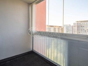 Prodej bytu 3+1, Praha - Kobylisy, Rajmonova, 65 m2