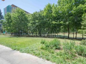 Prodej bytu 3+1, Praha - Kobylisy, Rajmonova, 65 m2