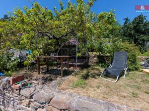 Prodej rodinného domu, Žlutice, Poděbradova, 91 m2