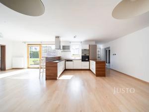 Prodej rodinného domu, České Budějovice, Střížovská, 129 m2