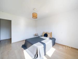 Prodej rodinného domu, České Budějovice, Střížovská, 129 m2