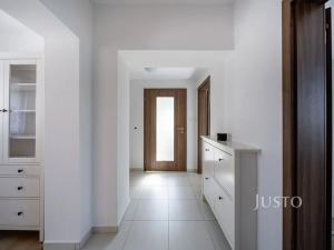 Prodej rodinného domu, České Budějovice, Střížovská, 129 m2