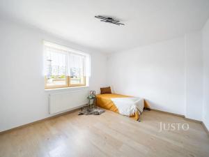 Prodej rodinného domu, České Budějovice, Střížovská, 129 m2