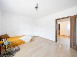 Prodej rodinného domu, České Budějovice, Střížovská, 129 m2