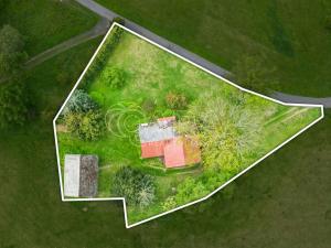 Pronájem rodinného domu, Jestřabí v Krkonoších - Roudnice, 220 m2