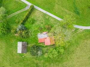 Pronájem rodinného domu, Jestřabí v Krkonoších - Roudnice, 220 m2