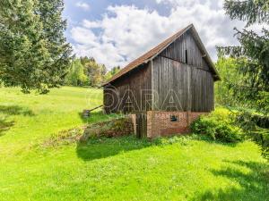 Pronájem rodinného domu, Jestřabí v Krkonoších - Roudnice, 220 m2