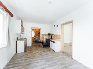 Pronájem rodinného domu, Jestřabí v Krkonoších - Roudnice, 220 m2