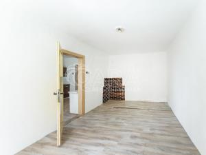 Pronájem rodinného domu, Jestřabí v Krkonoších - Roudnice, 220 m2