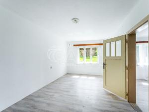 Pronájem rodinného domu, Jestřabí v Krkonoších - Roudnice, 220 m2