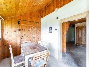 Pronájem rodinného domu, Jestřabí v Krkonoších - Roudnice, 220 m2