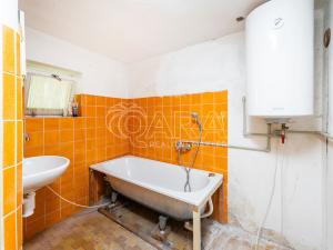 Pronájem rodinného domu, Jestřabí v Krkonoších - Roudnice, 220 m2