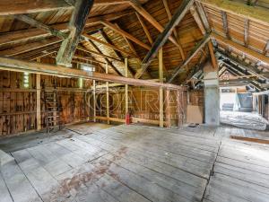 Pronájem rodinného domu, Jestřabí v Krkonoších - Roudnice, 220 m2