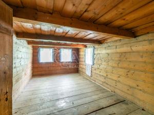 Pronájem rodinného domu, Jestřabí v Krkonoších - Roudnice, 220 m2