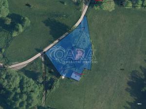 Pronájem rodinného domu, Jestřabí v Krkonoších - Roudnice, 220 m2