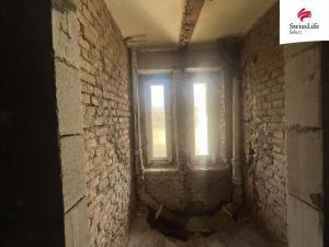 Prodej bytu 1+1, Roztoky u Jilemnice, 30 m2