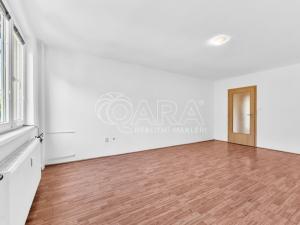 Pronájem bytu 2+kk, Strakonice - Strakonice II, Bezděkovská, 50 m2