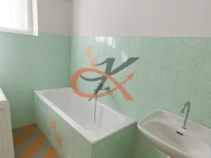 Prodej rodinného domu, Podolí, 250 m2