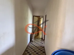 Prodej rodinného domu, Podolí, 250 m2