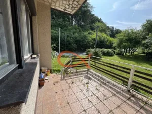 Prodej rodinného domu, Podolí, 250 m2