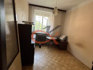 Prodej rodinného domu, Podolí, 250 m2