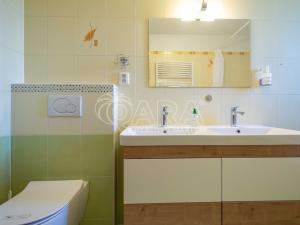 Prodej rodinného domu, Libiš, Polní, 148 m2