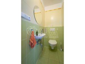 Prodej rodinného domu, Libiš, Polní, 148 m2