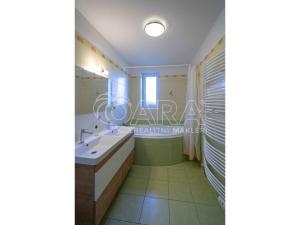 Prodej rodinného domu, Libiš, Polní, 148 m2