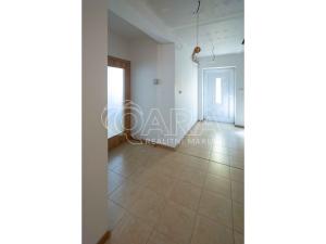 Prodej rodinného domu, Libiš, Polní, 148 m2