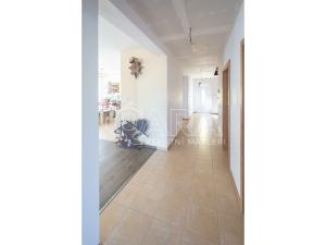 Prodej rodinného domu, Libiš, Polní, 148 m2