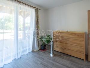 Prodej rodinného domu, Libiš, Polní, 148 m2