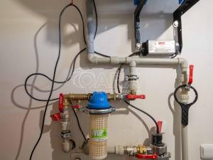 Prodej rodinného domu, Libiš, Polní, 148 m2