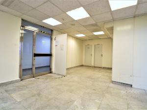 Pronájem obchodního prostoru, Praha - Libeň, Sokolovská, 75 m2