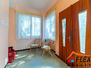 Prodej rodinného domu, Litultovice, 250 m2