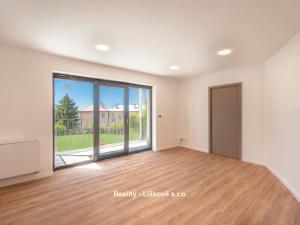 Pronájem bytu 4+1, Ústí nad Labem, Bělehradská, 178 m2