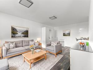 Prodej bytu 1+kk, Praha, Červenkova, 34 m2