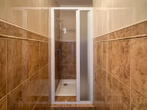 Pronájem kanceláře, Ostrava - Vítkovice, Rudná, 290 m2