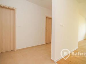 Prodej bytu 3+kk, Olomouc, Edvarda Beneše, 78 m2