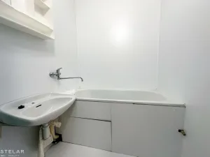 Pronájem bytu 2+1, Karviná - Mizerov, Borovského, 55 m2