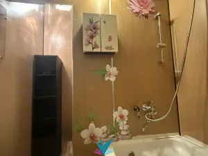 Prodej bytu 2+kk, Teplice, Na konečné, 47 m2
