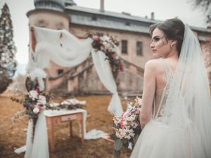 Pronájem ubytování, Holovousy, 10000 m2