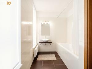 Pronájem bytu 3+kk, Brno, Lidická, 72 m2