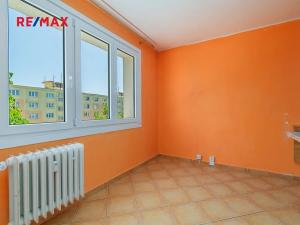 Prodej bytu 1+1, Plzeň, Smrková, 42 m2
