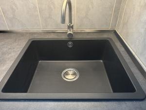 Pronájem bytu 2+kk, Kladno - Kročehlavy, Holandská, 40 m2