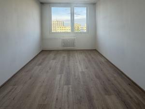 Pronájem bytu 2+kk, Kladno - Kročehlavy, Holandská, 40 m2